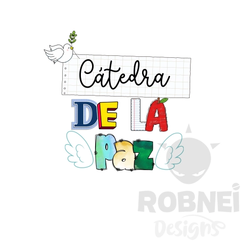 Catedra de la Paz